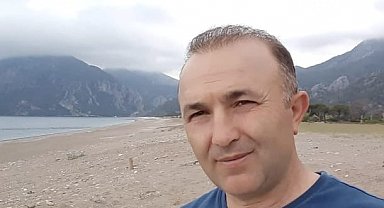 Kemer'de baba-oğul tartışması ölümle sonuçlandı