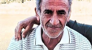 Kendisini eve bırakan arkadaşının kullandığı aracın altında kaldı