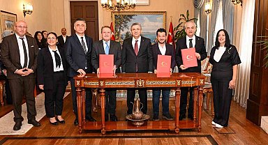 Kepez'de 2 yeni Aile Sağlık Merkezi açılacak