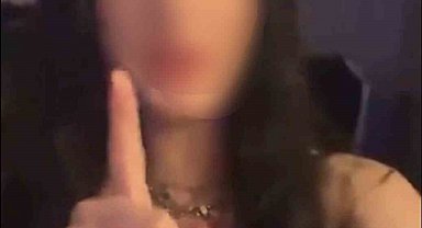 Kesinleşmiş hapis cezası ile aranan kadın yakalandı