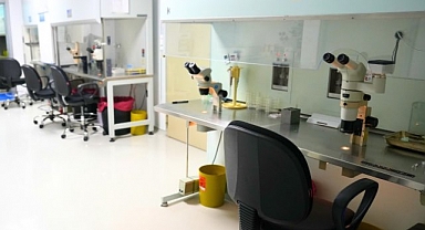 Kıbrıs Tüp Bebek: Modern Yaklaşımlar ile Güven Veren Bir Süreç