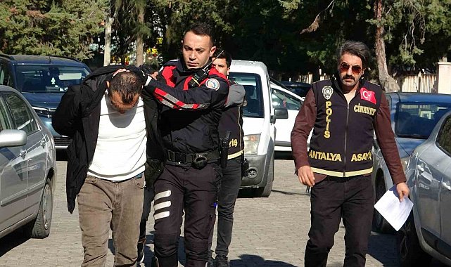 Kıraathanede işlenen alacak verecek cinayetine biri ağırlaştırılmış 2 müebbet