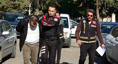 Kıraathanede işlenen alacak verecek cinayetine biri ağırlaştırılmış 2 müebbet