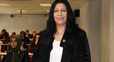 Kırsal mahalle düzenlemesinde süre uzatma beklentisi