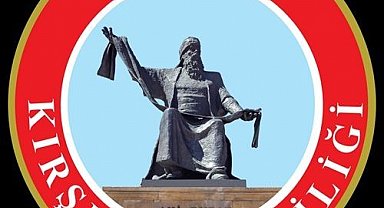 Kırşehir'de okullar bir gün tatil