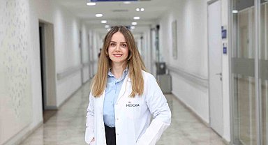 Kış ayları eklemlerin "hava durumu tahmincisi" gibi çalışmasına neden olabiliyor