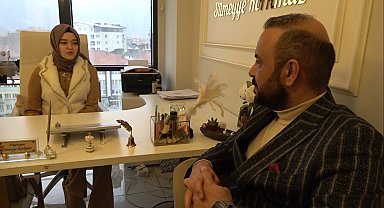 Kış aylarında beslenme ve bağışıklık uyarısı