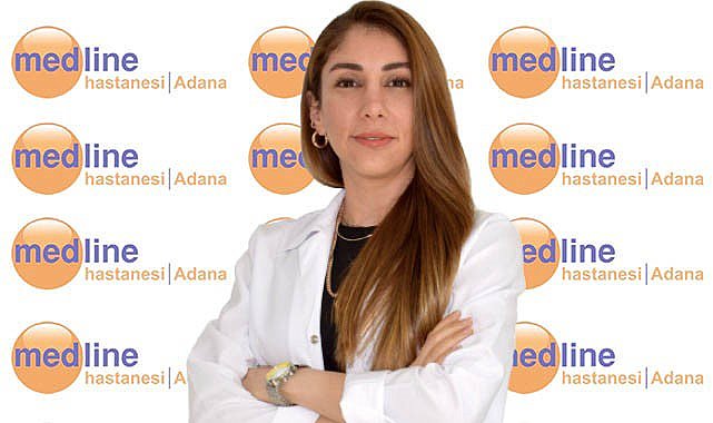 Kış depresyonu ile baş etmenin 10 etkili yolu