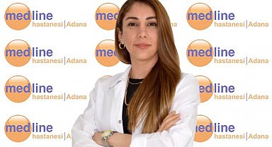 Kış depresyonu ile baş etmenin 10 etkili yolu