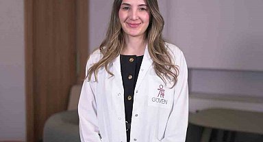 Kış egzamasında sıcak su ve yanlış nemlendirme şikayetleri artırabiliyor