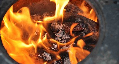 Kışın tehlike kapıda: Karbonmonoksit zehirlenmelerine dikkat