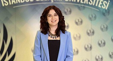 Kızılcık tüketimi, yağlı karaciğer hastalığının etkilerini azaltıyor