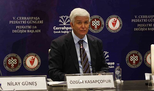 Klinik tıp ile hızla gelişen teknoloji buluşması