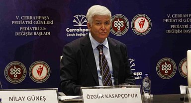 Klinik tıp ile hızla gelişen teknoloji buluşması