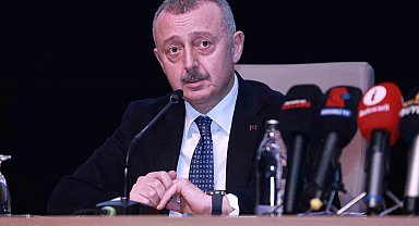 Kocaeli Büyükşehir Belediye Başkanı Büyükakın: "Emeklilerimiz en güzel yeri hak ediyor"