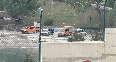 Kocaeli'de denizde bulunan cansız bedenin kimliği belli oldu