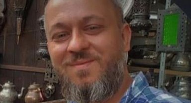 Kocaeli'deki kazada ağır yaralanan işçi hayatını kaybetti