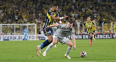 Kocaelispor, Syrota ile yolları resmen ayırdı