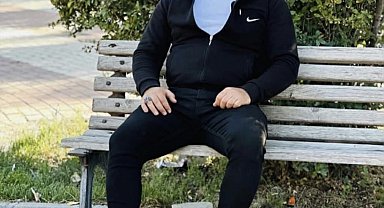 Konya'da kafedeki kavgada yaralanan genç hayatını kaybetti