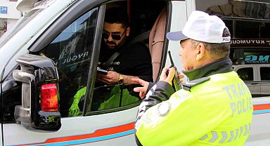 Kornaya basan, cezayı yedi