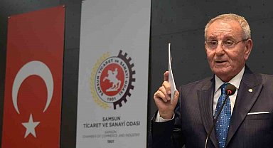 KOSGEB'den girişimcilere 2 milyon TL'ye kadar destek