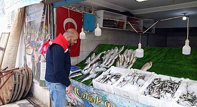 Köşk'te su ürünleri işletmeleri mercek altında