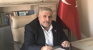 Kotanlı; "Memurun ve emeklinin gerçeği TÜİK'ten büyüktür"