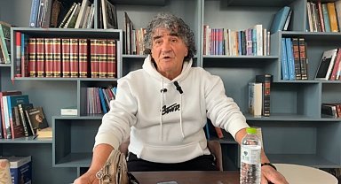 Kötü günler geçiren Bartınpor'da yeni dönem