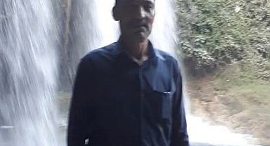 Kozluk'ta balık avı sırasında patlama: 1 kişi hayatını kaybetti