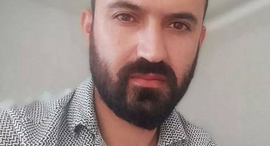 Küçükçekmece'de 10 gündür kayıp olarak aranan şahıs ölü bulundu