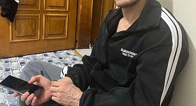 Küçükçekmece'deki silahlı saldırıda ölenlerin cenazeleri Adli Tıp Kurumuna getirildi