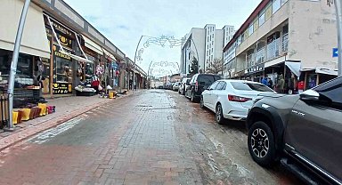 Kulp'ta hayat normale döndü