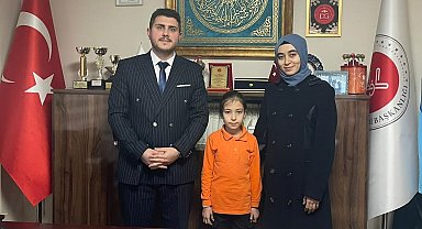 Kütahya İl Birinciliği Pazarlar'dan