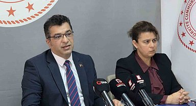 Kütahya sporda Türkiye ikincisi, yurt hizmetlerinde altıncı sıraya yükseldi