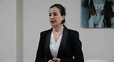 Kütahya'da 238 milyon TL'lik kırsal yatırım desteği