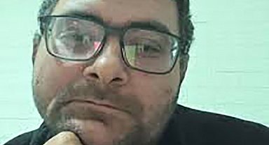 Kütahya'da zihinsel engelli gençten 4 gündür haber alınamıyor