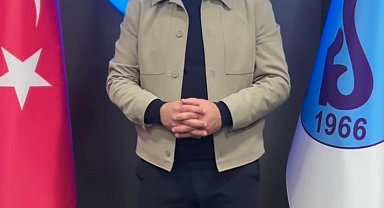 Kütahyaspor Başkanı Osman Altınkaya'dan iddialara sert yanıt