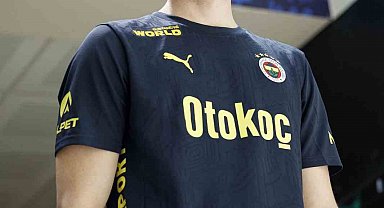 Livakovic'in yeni adresi Dinamo Zagreb oldu