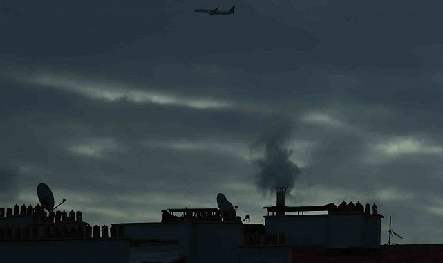 Lodostan sonra gelen tehlikeye karşı uzmanlar uyarıyor