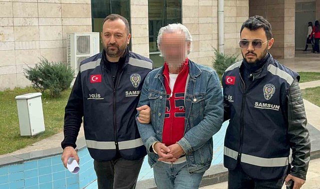 Lokantacı, çorba servisi tartışmasında iş yerine silahlı saldırı düzenledi