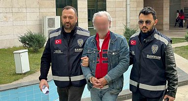 Lokantacı, çorba servisi tartışmasında iş yerine silahlı saldırı düzenledi