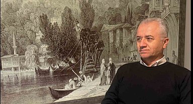 Malatya İş İnsanları Platformu Başkanı Özköse'den "Malatya kayısısı" uyarısı