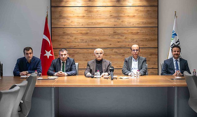 Malatya Yeşilyurtspor güçlü bir yapılanmayla yoluna devam edecek