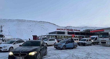 Malatya'da tipi etkili oluyor