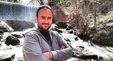 Manisa tarımında kuraklık tehlikesi büyüyor