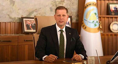 Manisa Ticaret Borsası'nda tarım sektörünün sorunları ele alındı