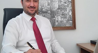 Manisa'da alkollü mekanların yaygınlaşmasına tepki