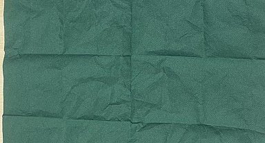 Manisa'da aranan şüpheliden 2 bin 500 içimlik uç bonzai çıktı