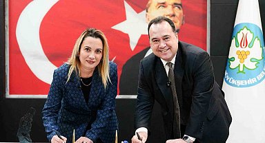 Manisa'da emeklilerin ilaç katkı paylarını belediye karşılayacak