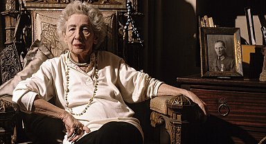 Manuel Çıtak retrospektifi fotoğrafseverlerle buluşuyor